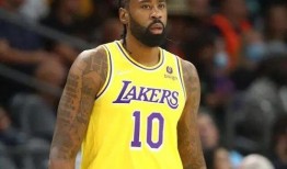 湖人最新交易消息爆料真假