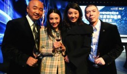 兰姐爆料合影图片高清视频,高清合影、视频大揭秘！