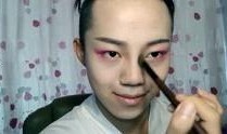 凯叔前妻爆料视频,揭秘婚姻内幕与情感纠葛