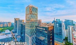 深圳楼市爆料新闻,揭秘最新爆料背后的市场真相