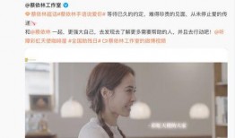 爆料蓝台明星视频,揭秘娱乐圈不为人知的真相