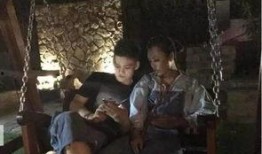 娱乐圈内幕爆料宁静,揭秘明星背后的真实生活