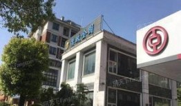 仙桃职业学院最新爆料,揭秘校园新亮点与未来发展规划
