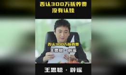 娱乐有态度吃瓜有深度,揭秘娱乐圈背后的故事