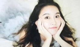 杨璐最新爆料明星有哪些,揭秘娱乐圈明星们的真实生活！