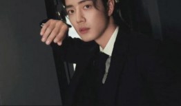 摄影刘大锤爆料袁昊视频,揭秘幕后的真实瞬间