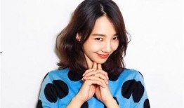 娱乐圈最近有什么瓜可以吃,明星秘闻大揭秘！