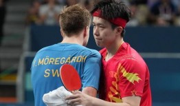 陈大锤爆料王楚钦视频,揭秘背后故事