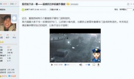 近期爆料视频最新版,事件真相再引热议