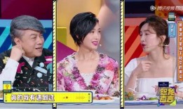 爆料蓝台明星视频,揭秘娱乐圈不为人知的真相