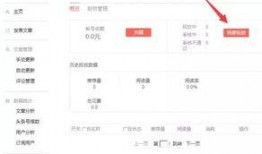 今日头条吉林网友爆料