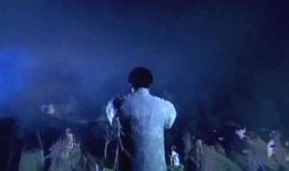 鬼门关电影在线观看,生死边缘的惊悚之旅