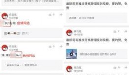 可莉爆料视频大全集播放,揭秘萌娃成长瞬间