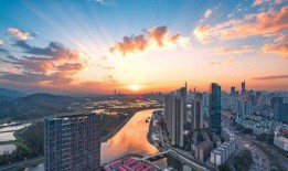 深圳楼市爆料新闻,揭秘最新爆料背后的市场真相