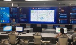 安徽新闻媒体爆料,重大事件引发社会关注