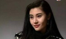 李嘉欣往期爆料新闻,娱乐圈背后的真实故事