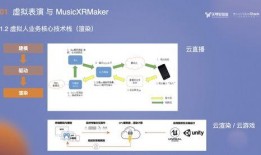 虚拟人爆料娱乐软件,娱乐软件爆料背后的秘密世界