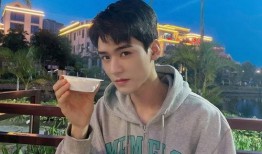 爆料龚俊害羞视频大全,甜蜜互动，萌态尽显