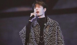 爆料王一博图文素材视频,图文素材视频曝光，魅力四溢引热议