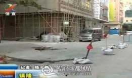 信宜最新爆料新闻,揭秘某重大事件背后真相