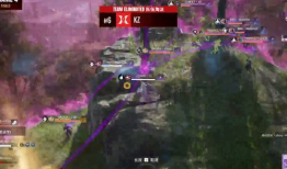 永劫无间最新爆料最后两个