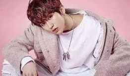 娱记爆料蔡徐坤怀孕视频,娱记爆料引发网友热议