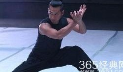 赵文卓八卦爆料视频,揭秘娱乐圈不为人知的幕后故事