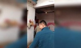 洞房艳史在线观看完,揭秘古代洞房里的激情与浪漫