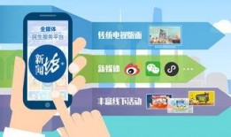 新闻坊爆料平台,揭秘热点事件背后真相