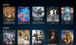 皮皮电影手机在线观看,手机在线观影新体验