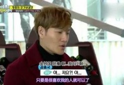 娜姐娱乐吃瓜视频,揭秘娱乐圈最新吃瓜视频，带你领略明星幕后故事