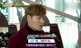 娜姐娱乐吃瓜视频,揭秘娱乐圈最新吃瓜视频，带你领略明星幕后故事