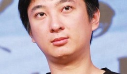 蒙面爆料人视频全集下载,揭秘视频全集下载背后的精彩瞬间