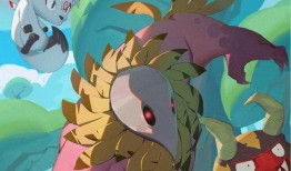 最新爆料小转盘视频下载,最新爆料带你一探究竟