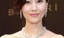 李嘉欣往期爆料新闻,娱乐圈背后的真实故事