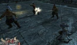 降魔语音爆料视频大全集,揭秘神秘世界背后的奇幻故事