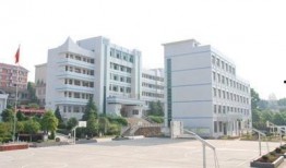 浏阳新弘学校爆料事件视频,真相与争议并存