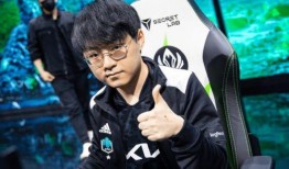 韩媒爆料各队训练赛视频,各队训练赛精彩瞬间大汇总！”