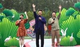 长春爆料打脸视频最新消息,真相揭晓，反转再起！