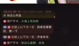 娱乐主播吃瓜内容介绍,主播带你品尝“吃瓜”盛宴