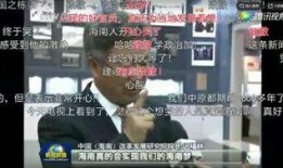 商丘网友爆料新闻视频大全,新闻视频大全精彩回顾