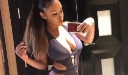 女球迷爆料篮球比赛视频,揭秘篮球赛场激情瞬间