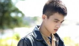 豆瓣爆料欧豪视频,青春热血，演绎不凡人生