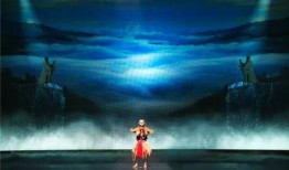 最新舞台剧爆料视频,剧情揭秘，演员阵容大曝光！