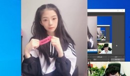 妹子爆料文森特视频,妹子爆料视频背后的真相与精彩瞬间