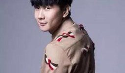 娱乐圈爆料邓伦杨紫,娱乐圈恋情曝光