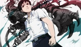 亚人第三季在线观看