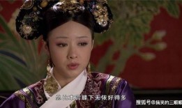 蒋欣明星大爆料视频播放,揭秘娱乐圈不为人知的幕后故事