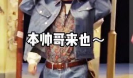 腾哥爆料视频大全,揭秘热点事件背后的真相