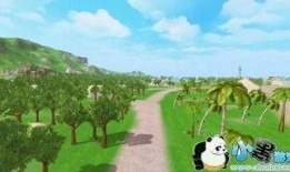 火山地图爆料视频大全,视频大全带你探秘地球之火